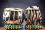 Hindustani Classical Music