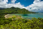 Photography - Hawaii 1