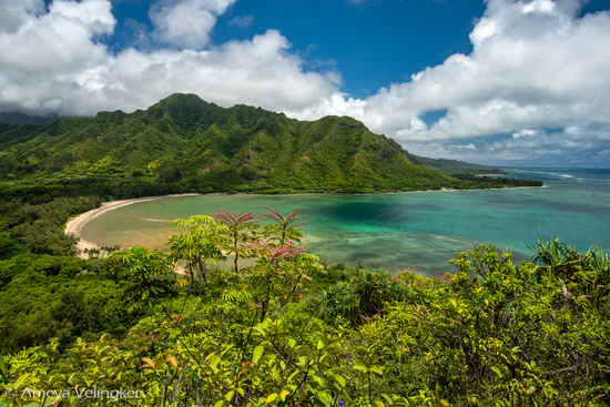 Photography - Hawaii 1